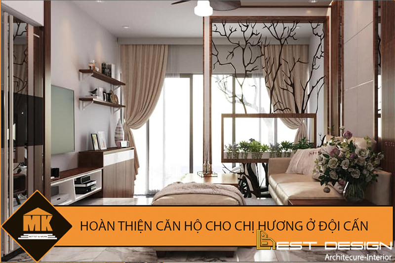 Ảnh thứ 2